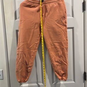 ZYIA women’s relaxation sweats